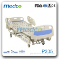 Electric hospital multi functional bed P305